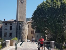 buis_les_baronnies37